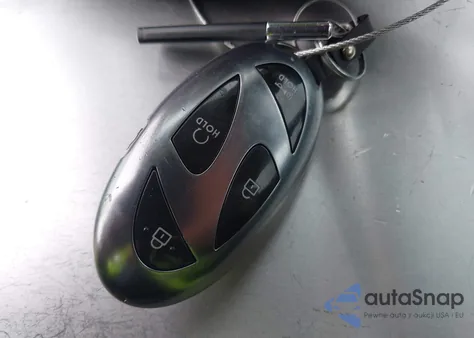 2024 Hyundai Elantra Sel from USA, damaged, VIN KMHLM4DG0RU685165